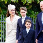 prince-william,-kate-middleton-pull-back-from-public-eye-this-month-as-‘work-shy’-criticism-lingers:-experts