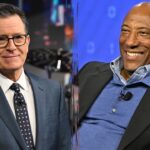 cbs-filling-stephen-colbert’s-time-slot-with-byron-allen-program-could-be-new-model-for-late-night-tv