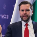 vance-warns-iran-will-‘find-out’-trump-is-‘not-one-to-mess-around’-if-ceasefire-deal-falls-apart