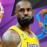 nba-power-rankings:-where-all-30-teams-land