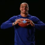divine-intervention?-how-dallas-landed-dak-prescott-at-no.-135-in-the-2016-nfl-draft