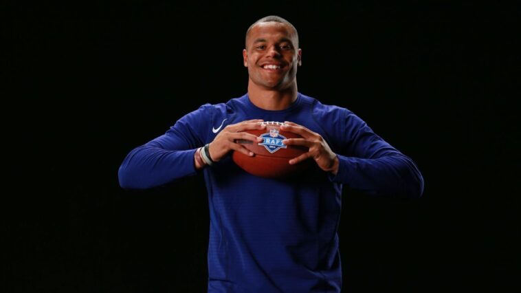 divine-intervention?-how-dallas-landed-dak-prescott-at-no.-135-in-the-2016-nfl-draft