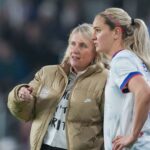 make-or-break-questions-the-uswnt-must-answer-before-next-year’s-world-cup