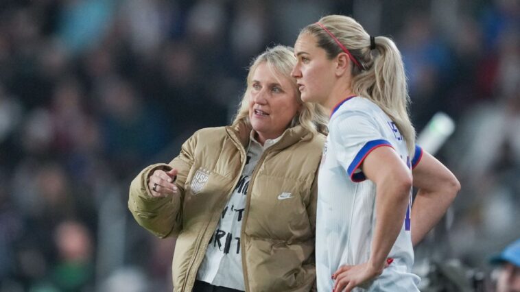 make-or-break-questions-the-uswnt-must-answer-before-next-year’s-world-cup