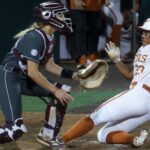 big-questions-for-the-rest-of-the-softball-season