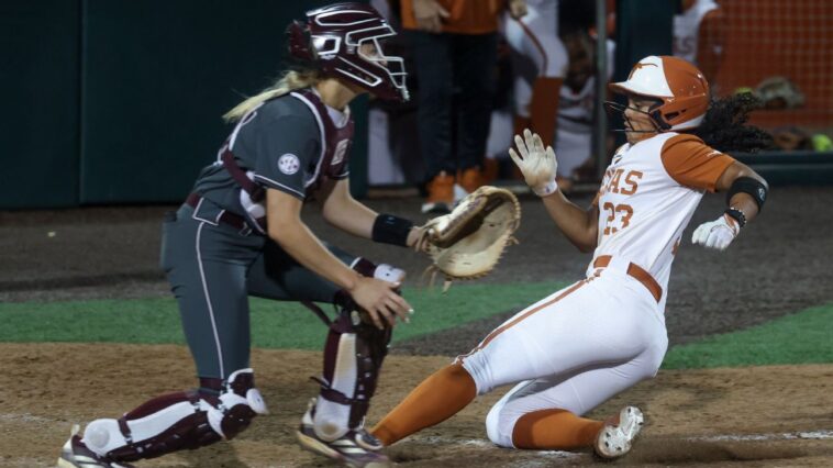 big-questions-for-the-rest-of-the-softball-season