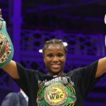 women’s-boxing-pound-for-pound-rankings:-two-fighters-make-their-top-10-debut