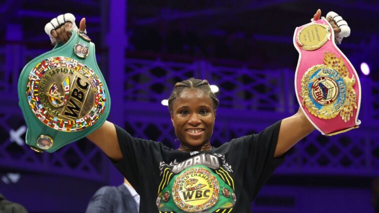 women’s-boxing-pound-for-pound-rankings:-two-fighters-make-their-top-10-debut