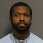 disgraced-democrat-nc-lawmaker-hit-with-new-eight-child-sex-charges-—-may-face-life-in-prison-after-allegedly-meeting-minor-on-‘grindr’