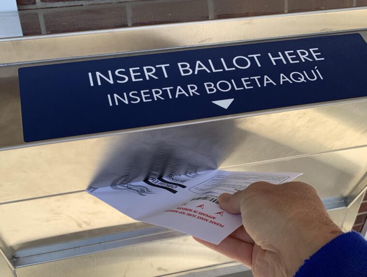 nj-democrats-order-usps-to-ignore-president-trump’s-election-integrity-mandate
