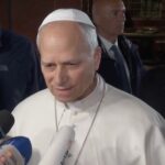 pope-leo-xiv-blasts-trump’s-iran-warning-as-‘unacceptable’-(video)
