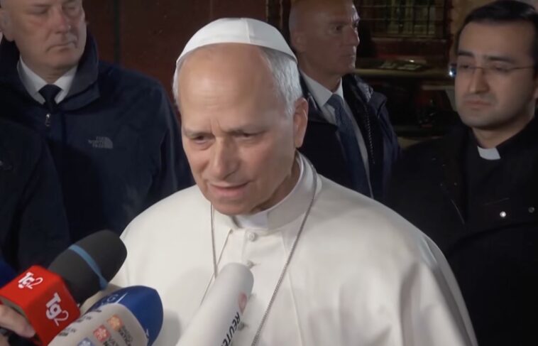 pope-leo-xiv-blasts-trump’s-iran-warning-as-‘unacceptable’-(video)