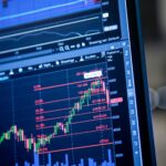 markets-react-sharply-to-ceasefire-annoucement