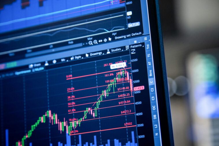 markets-react-sharply-to-ceasefire-annoucement