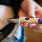 the-weird-downside-of-the-fat-jab-craze-that’s-quietly-reshaping-marriages