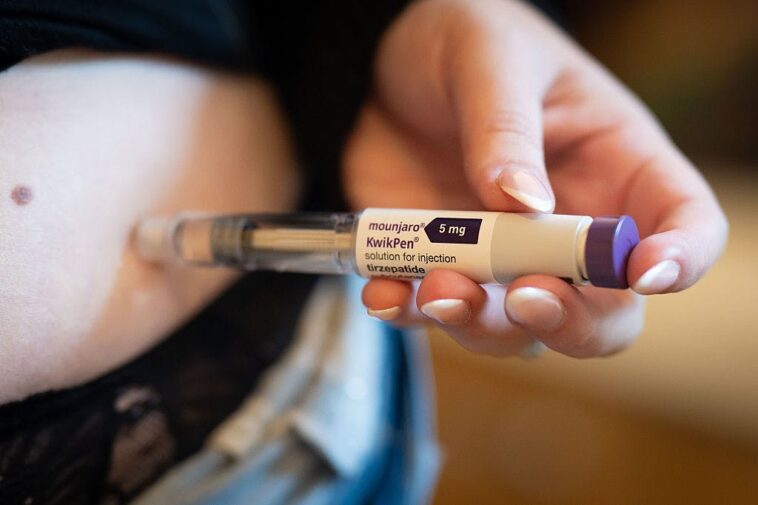 the-weird-downside-of-the-fat-jab-craze-that’s-quietly-reshaping-marriages
