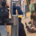 mta-operator-left-with-brutal-injuries-in-vicious-attack-by-rider-who-spat-at-him-in-the-bronx