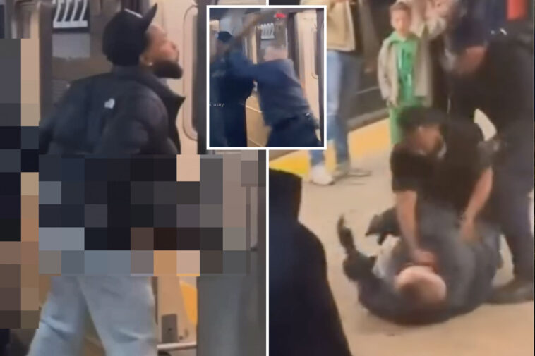 mta-operator-left-with-brutal-injuries-in-vicious-attack-by-rider-who-spat-at-him-in-the-bronx