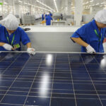 the-solar-myth:-high-oil-prices-never-trigger-a-real-shift