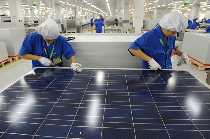 the-solar-myth:-high-oil-prices-never-trigger-a-real-shift