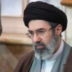 iran’s-new-supreme-leader-mojtaba-khamenei-reportedly-unconscious,-being-treated-for-‘severe’-medical-condition-—-completely-incapable-of-running-the-terrorist-country