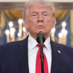 dems-roll-out-predictable-playbook-as-trump-prioritizes-global-safety