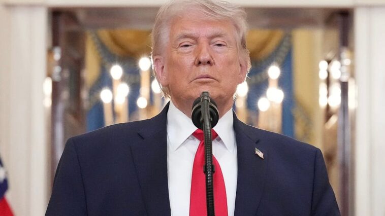 dems-roll-out-predictable-playbook-as-trump-prioritizes-global-safety