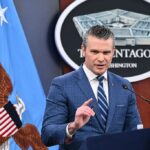 daily-wire-asks-hegseth-about-iran-ceasefire-slip-ups-as-shaky-truce-takes-hold