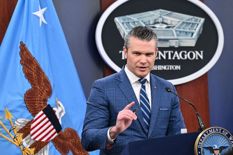 daily-wire-asks-hegseth-about-iran-ceasefire-slip-ups-as-shaky-truce-takes-hold
