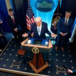 trump-touts-‘golden-age-of-the-middle-east’-after-iran-ceasefire:-‘big-money-will-be-made’