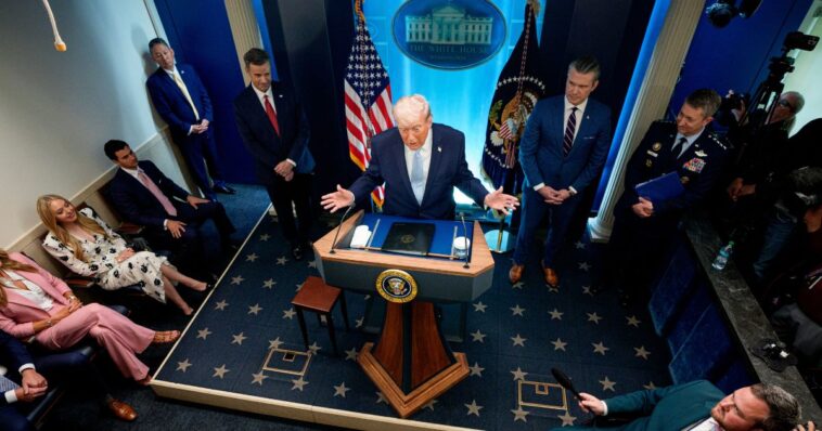 trump-touts-‘golden-age-of-the-middle-east’-after-iran-ceasefire:-‘big-money-will-be-made’
