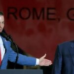 meet-the-trump-endorsed-prosecutor-who-just-won-the-race-to-replace-mtg