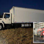 brazen-gas-thieves-steal-$65k-in-diesel-fuel-—-including-9,000-gallon-coachella-haul