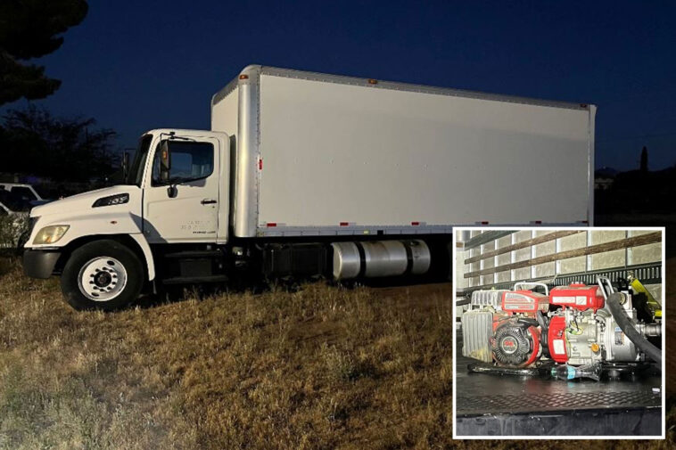 brazen-gas-thieves-steal-$65k-in-diesel-fuel-—-including-9,000-gallon-coachella-haul
