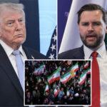 trump-tells-the-post-in-person-iran-talks-will-happen-‘very-soon’-—-but-reveals-why-jd-vance-might-not-attend