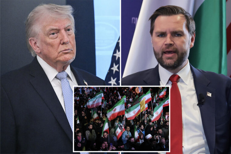 trump-tells-the-post-in-person-iran-talks-will-happen-‘very-soon’-—-but-reveals-why-jd-vance-might-not-attend