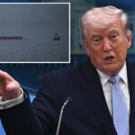 trump-eyes-‘joint-venture’-with-iran-to-charge-tolls-on-ships-passing-through-strait-of-hormuz