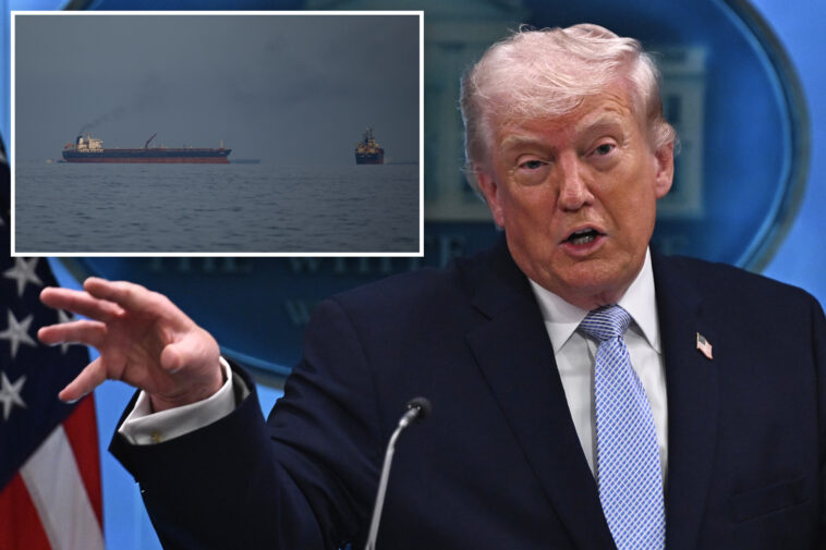 trump-eyes-‘joint-venture’-with-iran-to-charge-tolls-on-ships-passing-through-strait-of-hormuz