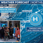april-winter-blasts-over-45m-with-frigid-temperatures-—-as-a-promise-spring-warmup-lies-ahead