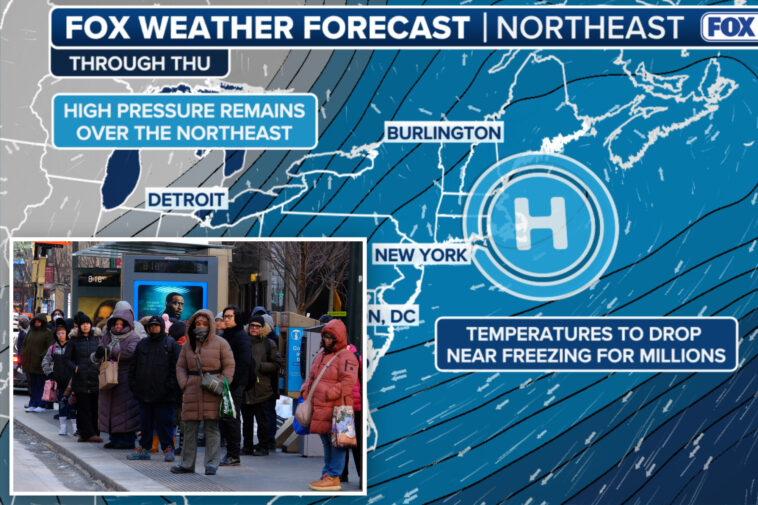 april-winter-blasts-over-45m-with-frigid-temperatures-—-as-a-promise-spring-warmup-lies-ahead