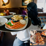 red-lobster’s-cheap-deals-and-promotions-may-be-backfiring,-experts-warn,-as-losses-mount