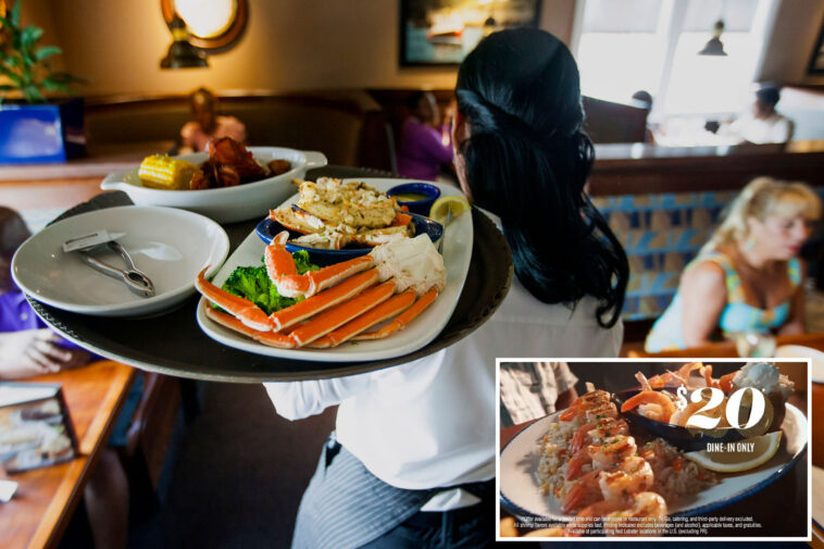 red-lobster’s-cheap-deals-and-promotions-may-be-backfiring,-experts-warn,-as-losses-mount