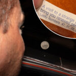 artemis-ii-commander-reid-wiseman’s-moon-mission-was-predicted-by-a-fortune-cookie-nearly-a-decade-ago