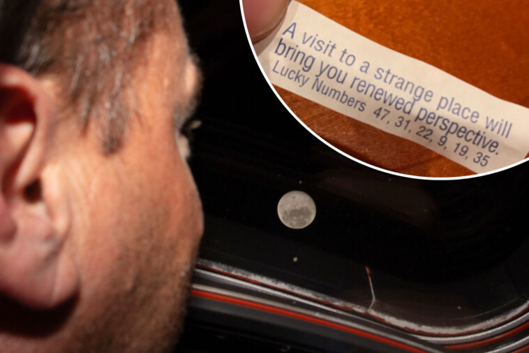artemis-ii-commander-reid-wiseman’s-moon-mission-was-predicted-by-a-fortune-cookie-nearly-a-decade-ago