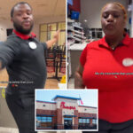 chick-fil-a-staffers-fired-for-jiggling-chests-in-tiktok-that-racked-up-more-than-7m-views