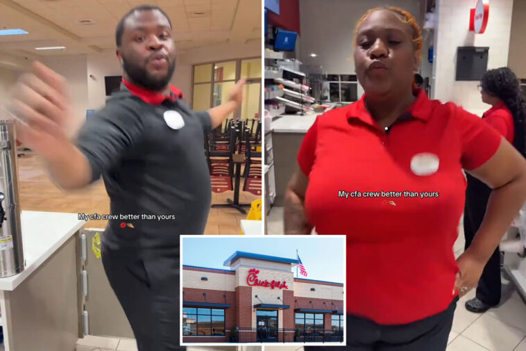 chick-fil-a-staffers-fired-for-jiggling-chests-in-tiktok-that-racked-up-more-than-7m-views