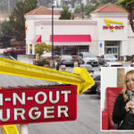 in-n-out-ceo-promises-to-buck-fast-food-trends,-ensuring-long-lines-for-years-to-come