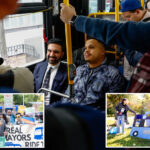 zohran-mamdani-backs-down-on-cornerstone-campaign-promise-of-free-nyc-buses