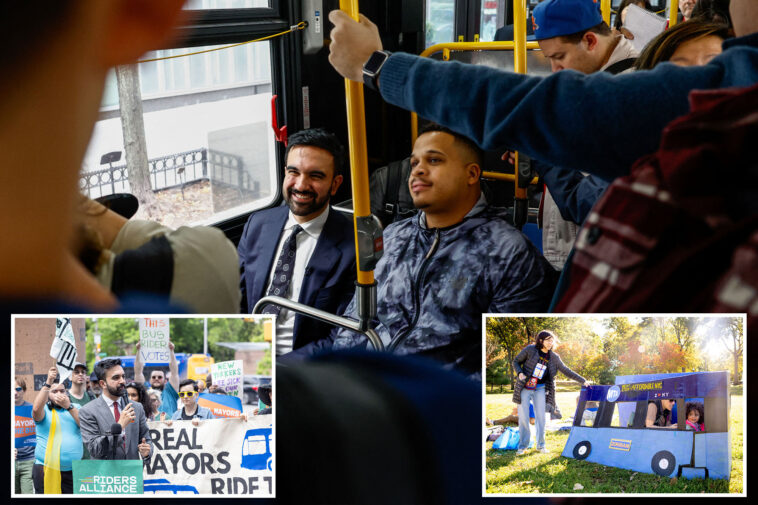 zohran-mamdani-backs-down-on-cornerstone-campaign-promise-of-free-nyc-buses