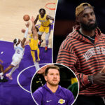 the-lakers’-whiplash-inducing-turnaround-is-hard-to-watch